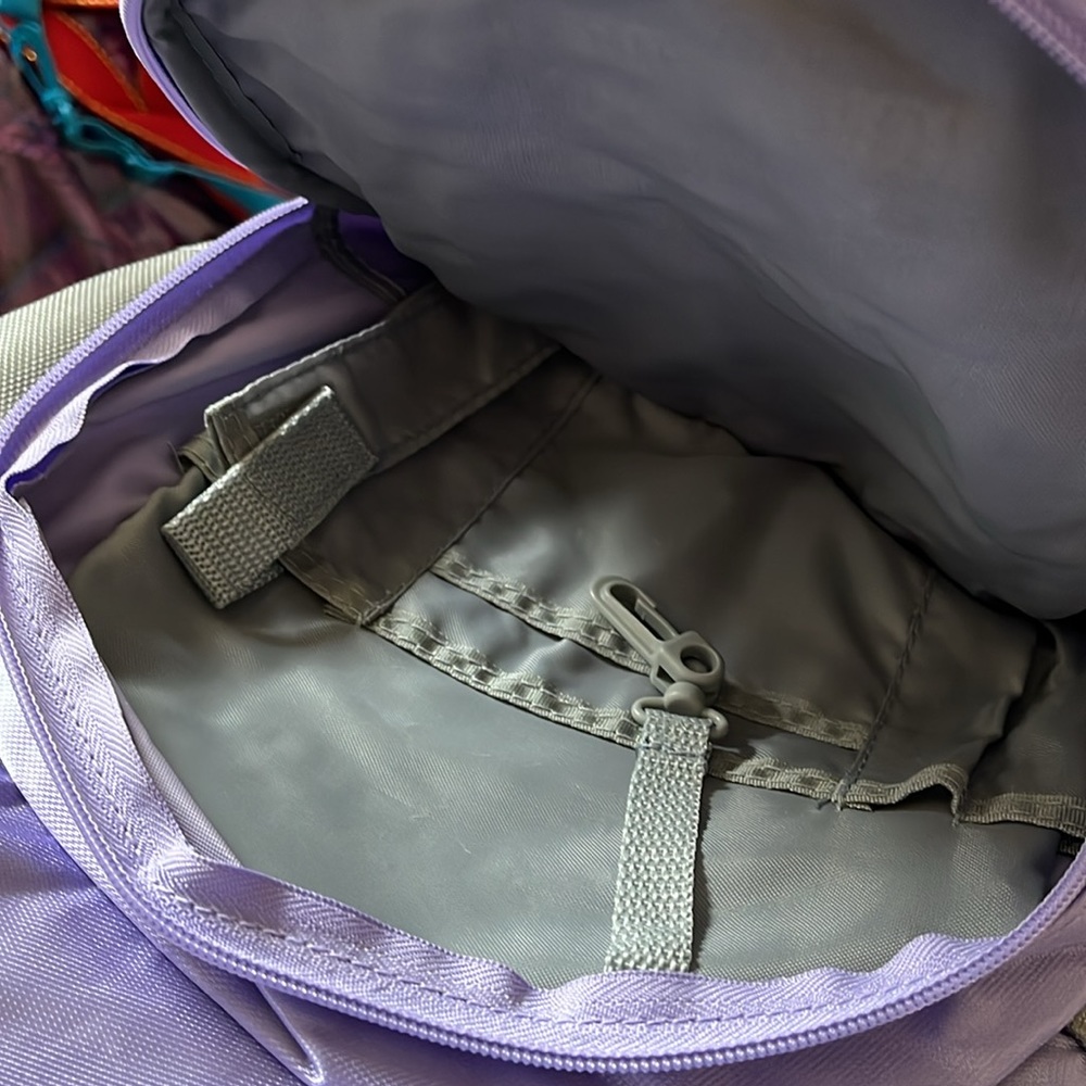 lululemon crossbody bag with nano Just delivered! Crossbody with Nano Pouch in Black. I love it! Going to be  my new everyday bag. : r/lululemon